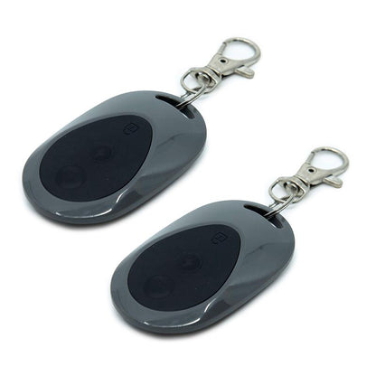 Alarma 36-48V conector XT60 [Ewheel]