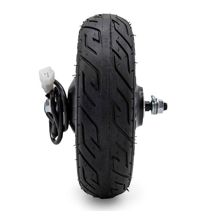 Motor azul 48V 800W 6,5"/B50 SmartGyro/Urbanglide