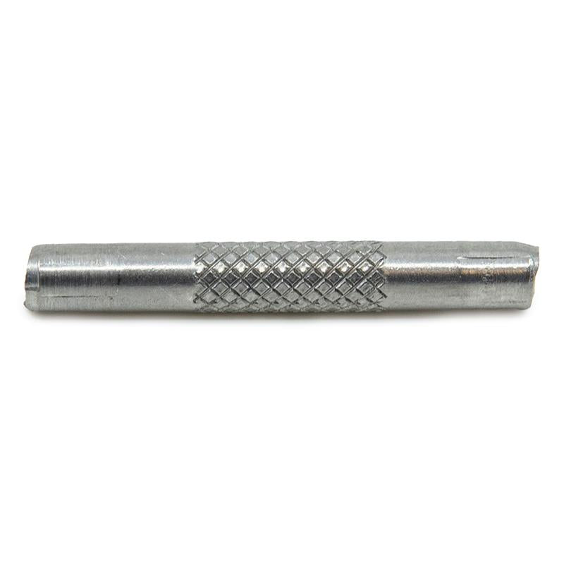 Pasador ranurado 35x5 mm acero inox para xiaomi - 20uds