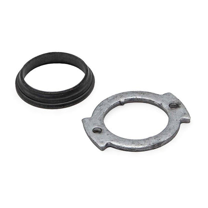 Horquilla para xiaomi M365,1S,Essential,Pro y Pro2