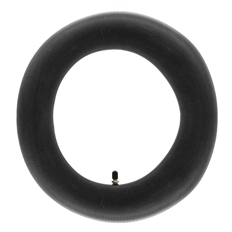 Kit neumáticos de 10 pulgadas negro para Xiaomi [Wanda]
