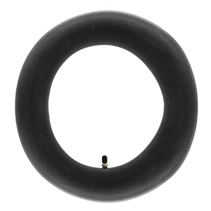 Kit neumáticos de 10 pulgadas negro para Xiaomi [Wanda]