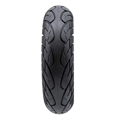 Rueda maciza ultraligera 10x2,5-6,1/B44 - puntos rojos [Nedong]
