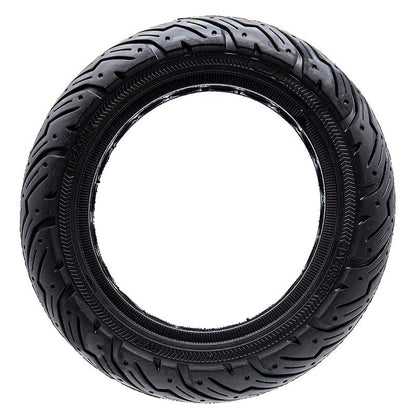 Rueda maciza 10x2,5-6,5/B43 (60/70-6,5) - Compatible con Ninebot G30