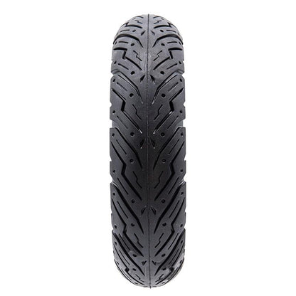 Rueda maciza 10x2,5-6,5/B43 (60/70-6,5) - Compatible con Ninebot G30
