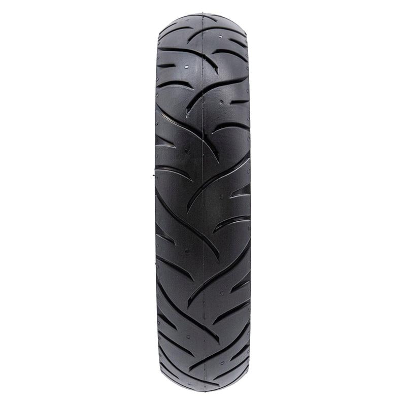 Neumático tubeless radial E-Fire 55/250-6 (10x2,125-6) [PMT]