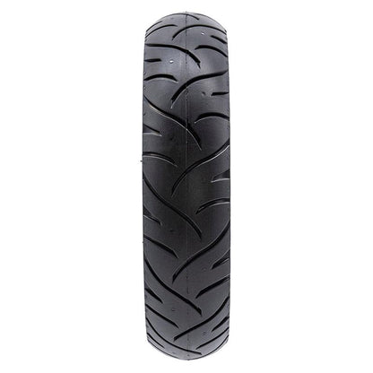 Neumático tubeless radial E-Fire 55/250-6 (10x2,125-6) [PMT]