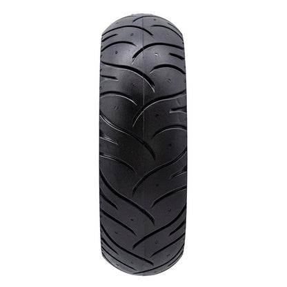 Neumático tubeless radial E-Fire 75/250-6 (10x3-6) [PMT]
