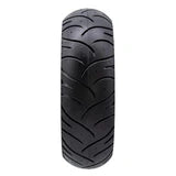 Neumático tubeless radial E-Fire 75/250-6 (10x3-6) [PMT]
