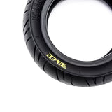Neumático tubeless radial E-Fire 75/250-6 (10x3-6) [PMT]