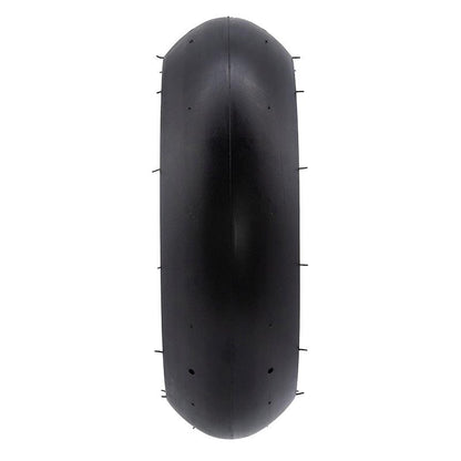Neumático tubeless radial soft T41 Slick 80/50-6,5 [PMT]