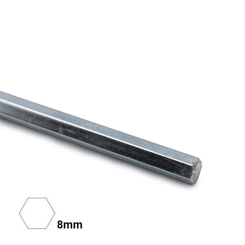 Llave Smartgyro mástil