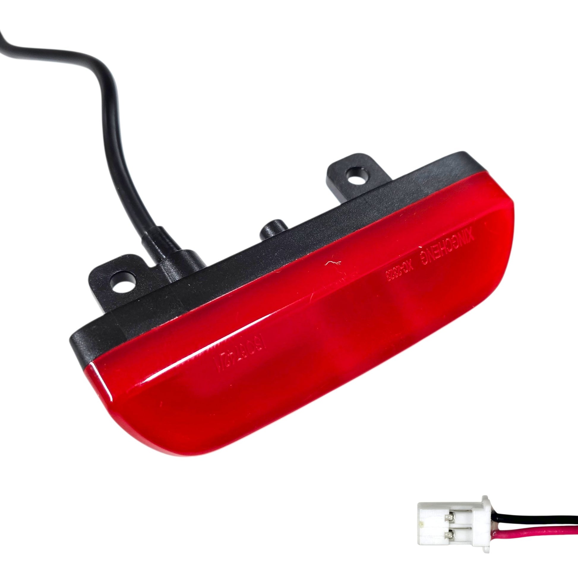 Luz trasera para patinete Xiaomi MI4 Lite 2º Generación