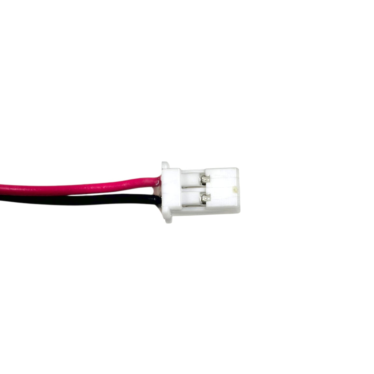 Luz trasera para patinete Xiaomi Elite