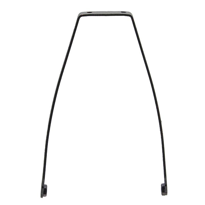 Soporte guardabarros SB2.2 metálico 8,5 pulgadas para Xiaomi