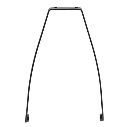 Soporte guardabarros SB2.2 metálico 8,5 pulgadas para Xiaomi
