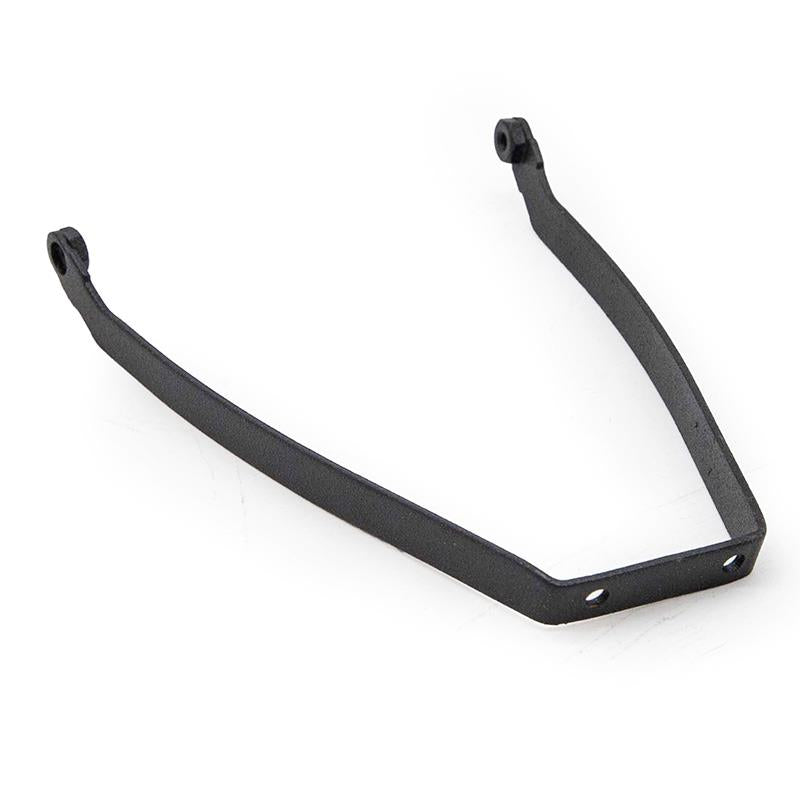 Soporte guardabarros SB2.2 metálico 8,5 pulgadas para Xiaomi