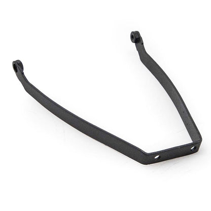 Soporte guardabarros SB2.2 metálico 8,5 pulgadas para Xiaomi