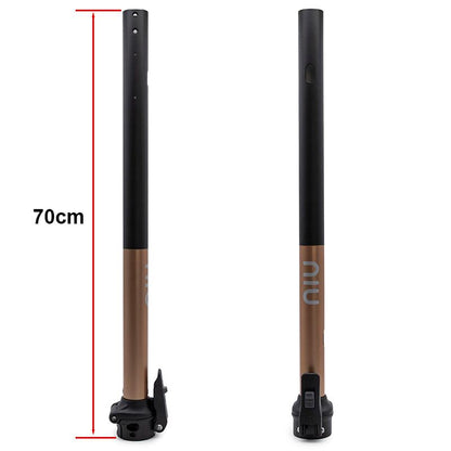 Mástil original Niu KQi3 Pro
