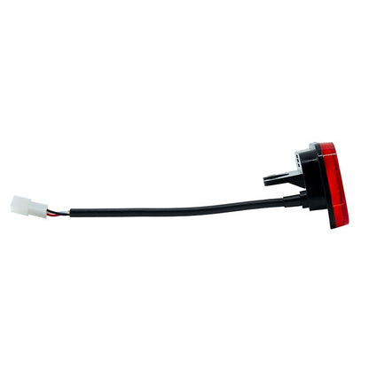 Luz trasera guardabarros 12V original Niu KQi2 Pro