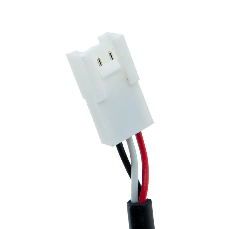 Luz trasera guardabarros 12V original Niu KQi2 Pro