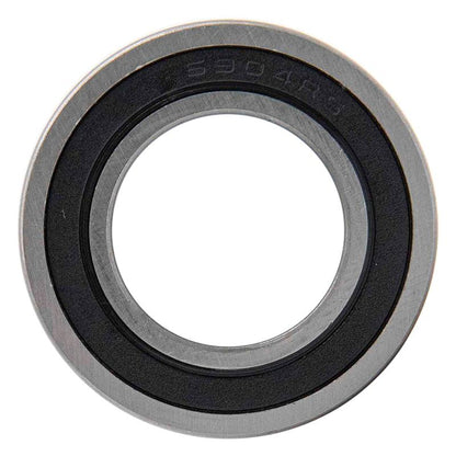 Rodamiento de bolas 6904RS - 10uds