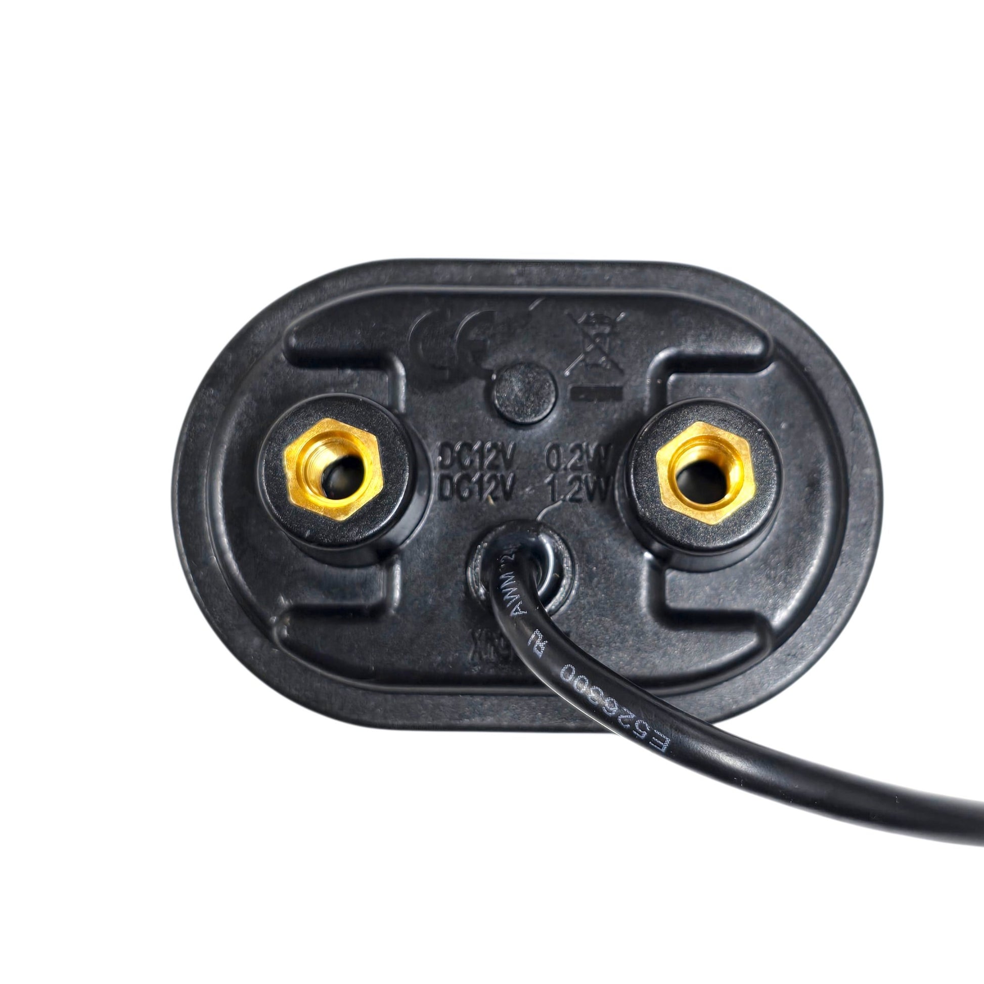 Luz trasera para patinete Xiaomi Elite