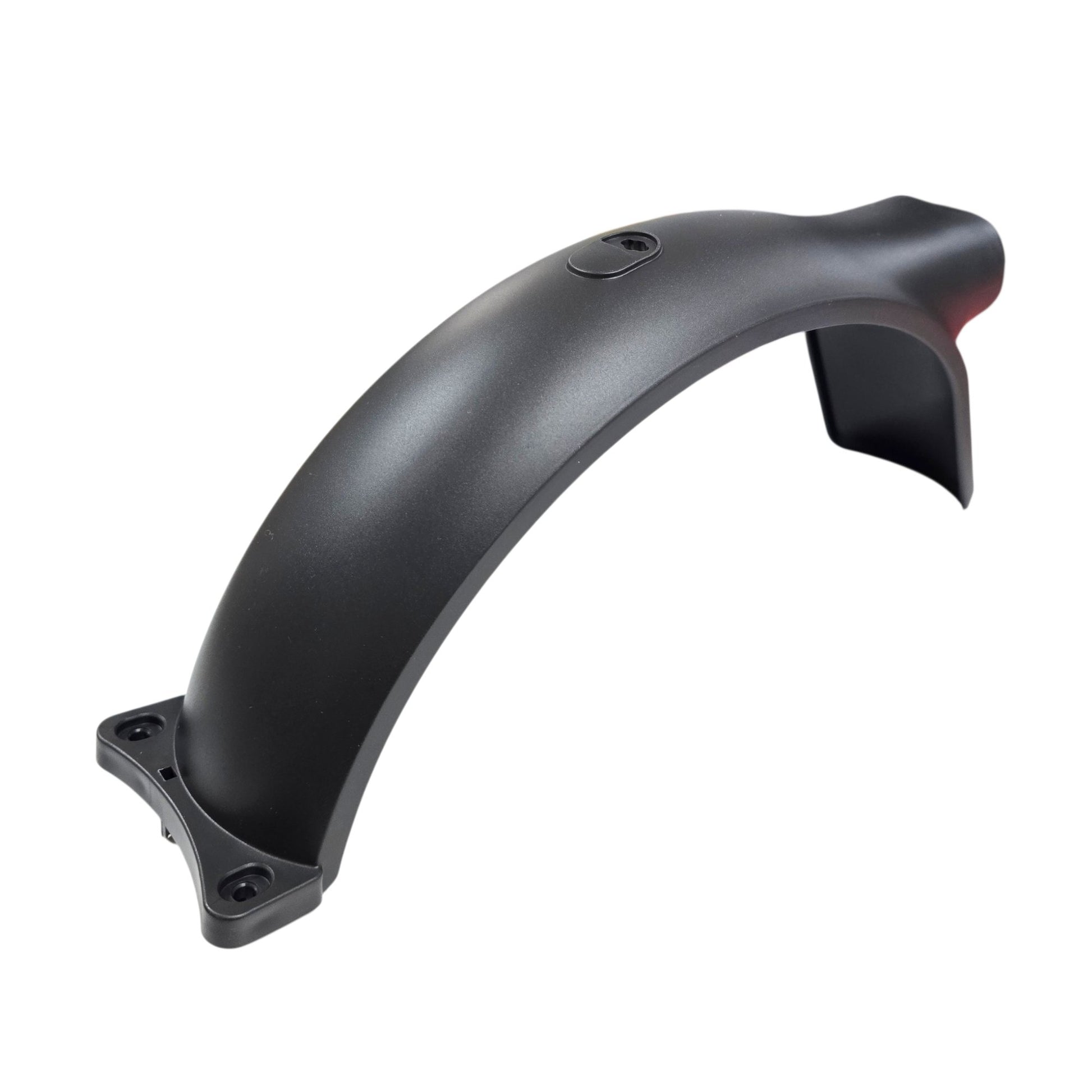 Guardabarros trasero para patinete Xiaomi Elite