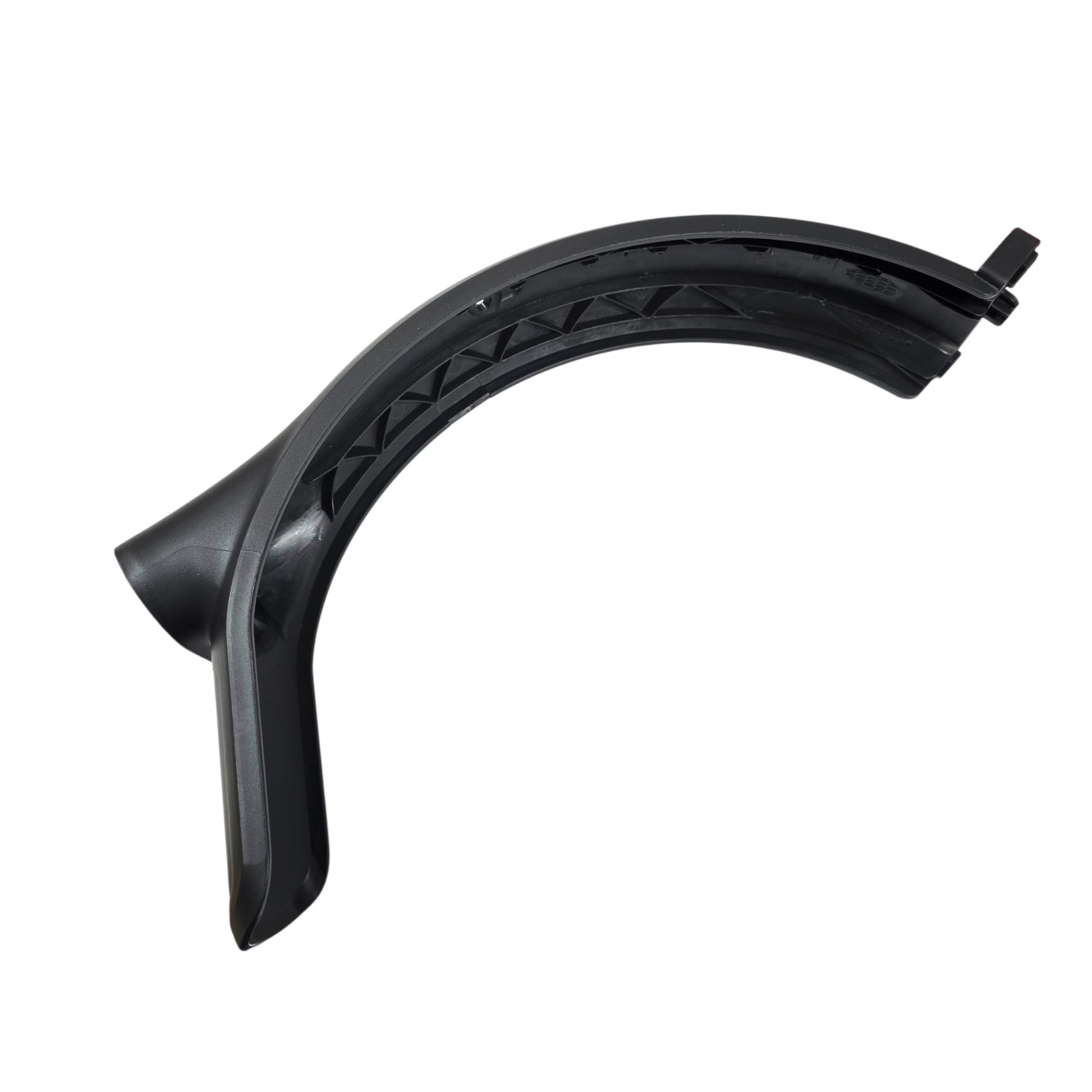 Guardabarros trasero para patinete Xiaomi Elite