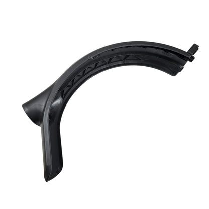 Guardabarros trasero para patinete Xiaomi Elite