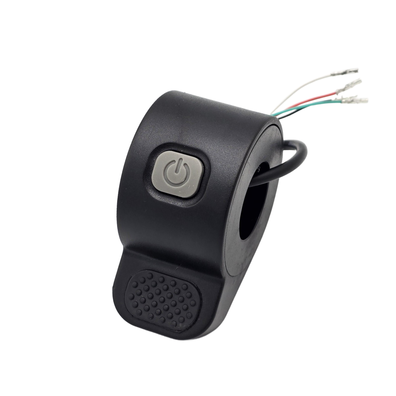 Accelerator for Navee V & S series