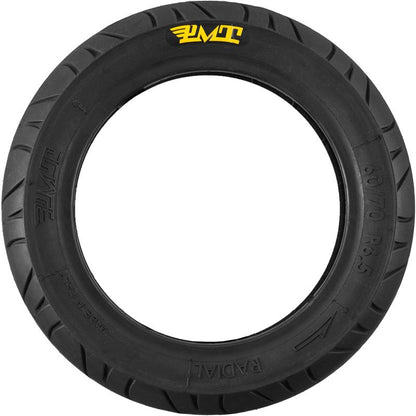 Neumático 60/70 R6,5 – (10X2,125) e-Fire - Ninebot, Navee, Niu y similares 450W