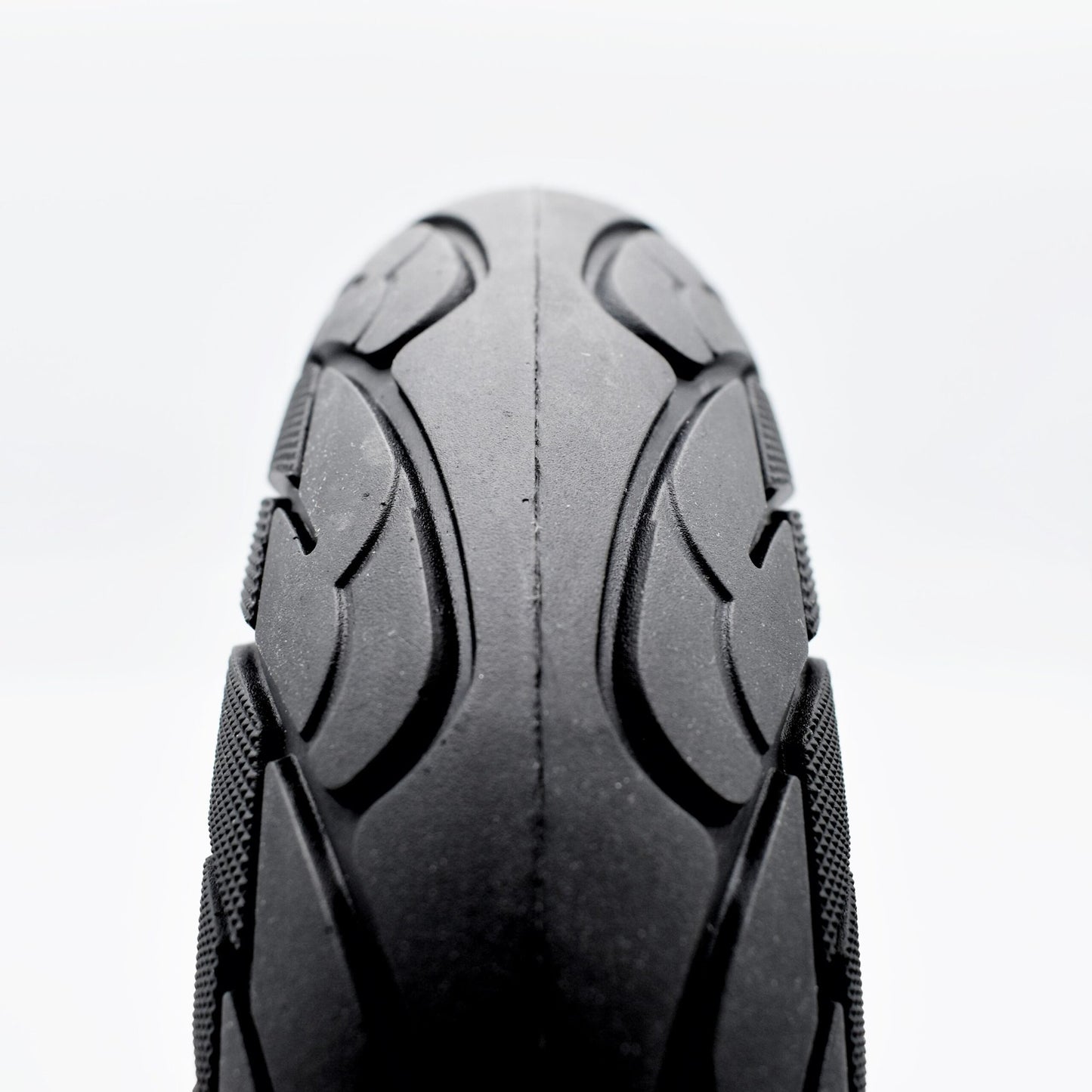 Rueda maciza 10x2,125-6,1 36mm