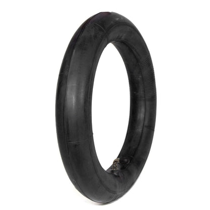 Cámara de aire 10x2,5 (válvula 90º 90º) - Premium