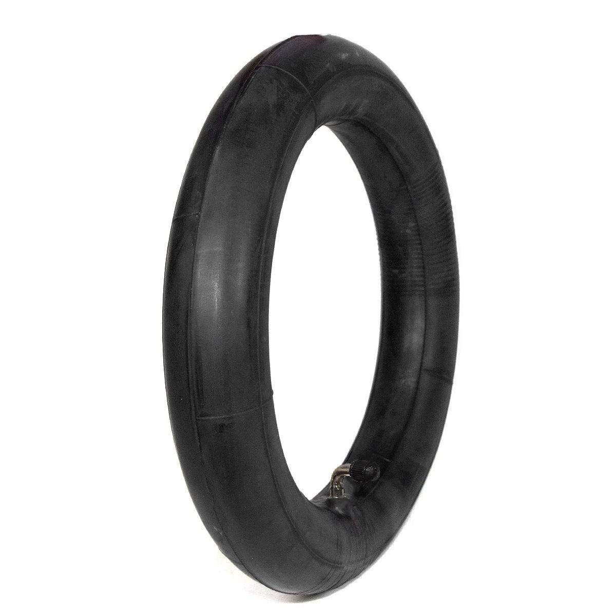 Cámara de aire 10x2,5 (válvula recta) - Premium