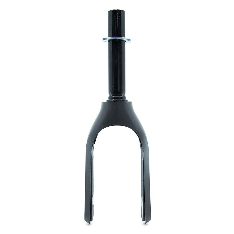 Horquilla para Xiaomi Mi4 Pro (1st Gen)