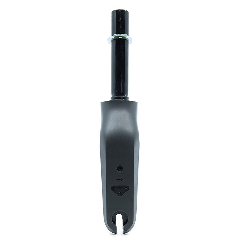 Horquilla para Xiaomi Mi4 Pro (1st Gen)
