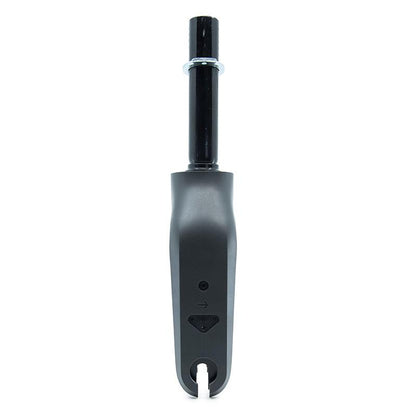 Horquilla para Xiaomi Mi4 Pro (1st Gen)