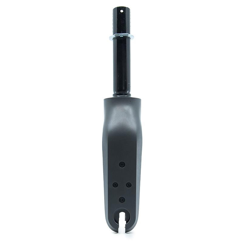 Horquilla para Xiaomi Mi4 Pro (1st Gen)