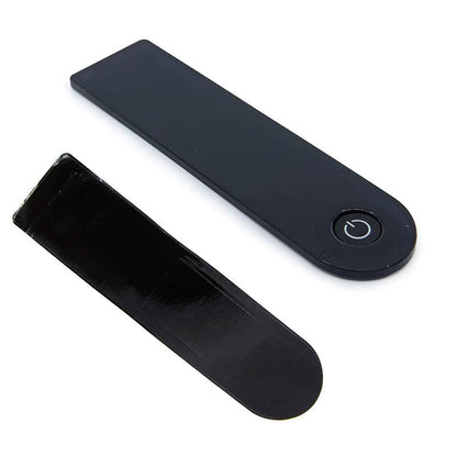 Tapa display Mi4 pro (1st Gen)