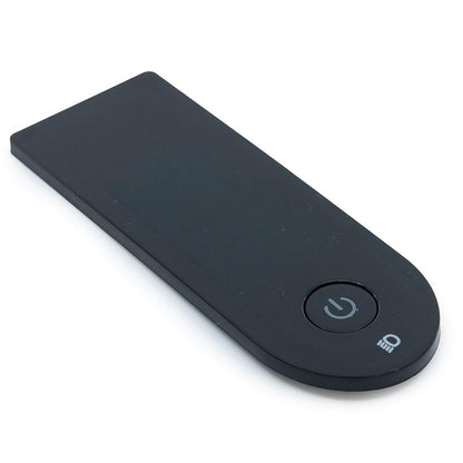 Tapa display Mi4 Lite (1st Gen)