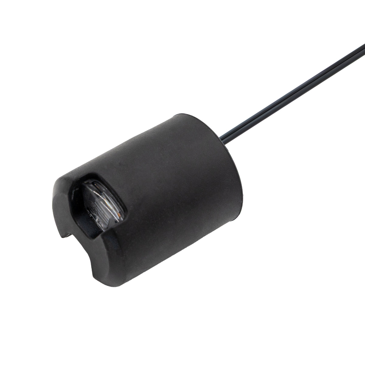Intermitente L Navee N65 IT