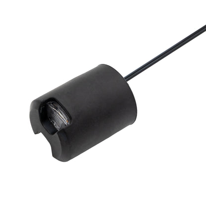 Intermitente delantero L Navee N20 IT