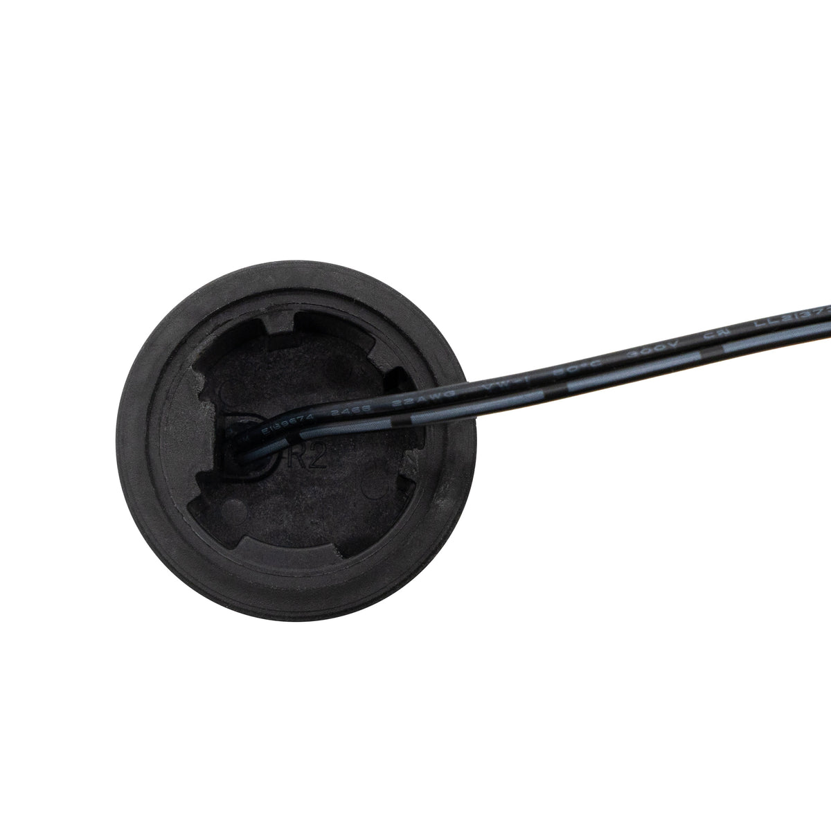 Intermitente delantero L Navee N20 IT