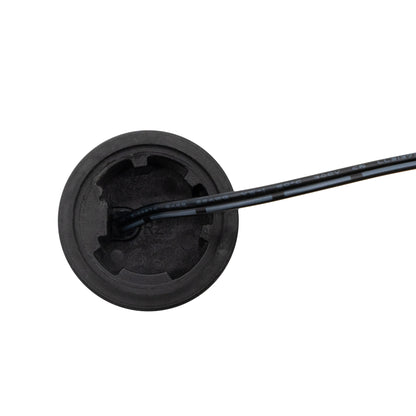 Intermitente delantero L Navee N20 IT