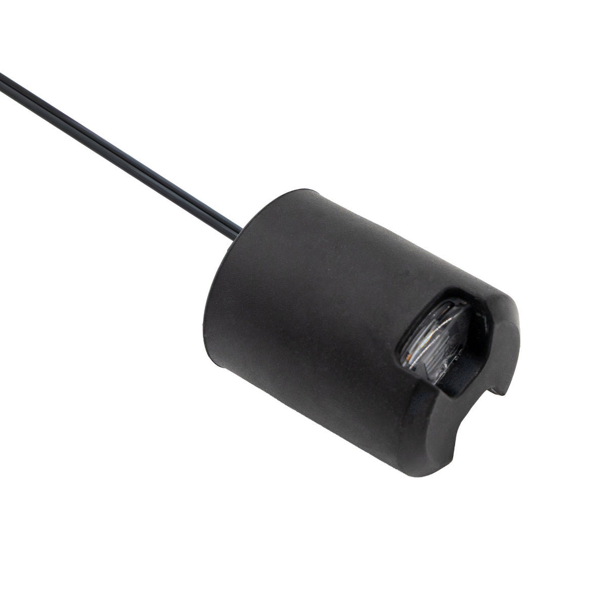 Intermitente delantero R Navee N20 IT
