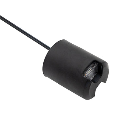 Intermitente delantero R Navee N20 IT