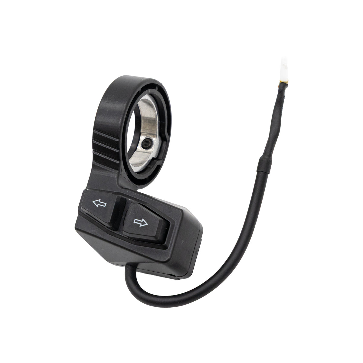 Botonera intermitentes Navee N65 IT