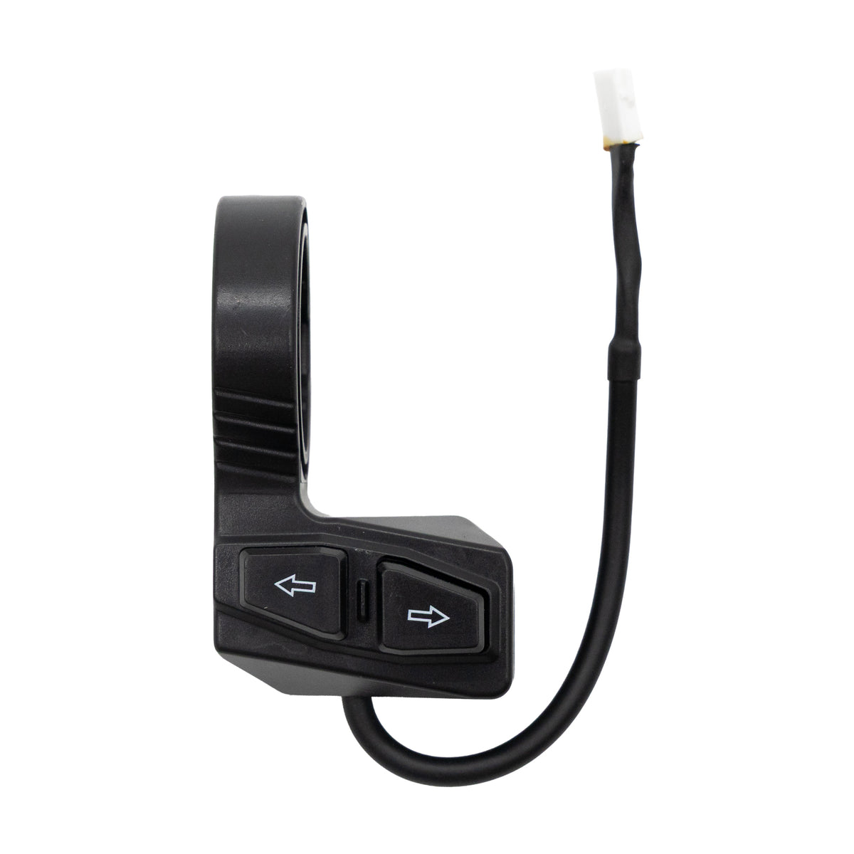 Botonera intermitentes Navee N65 IT