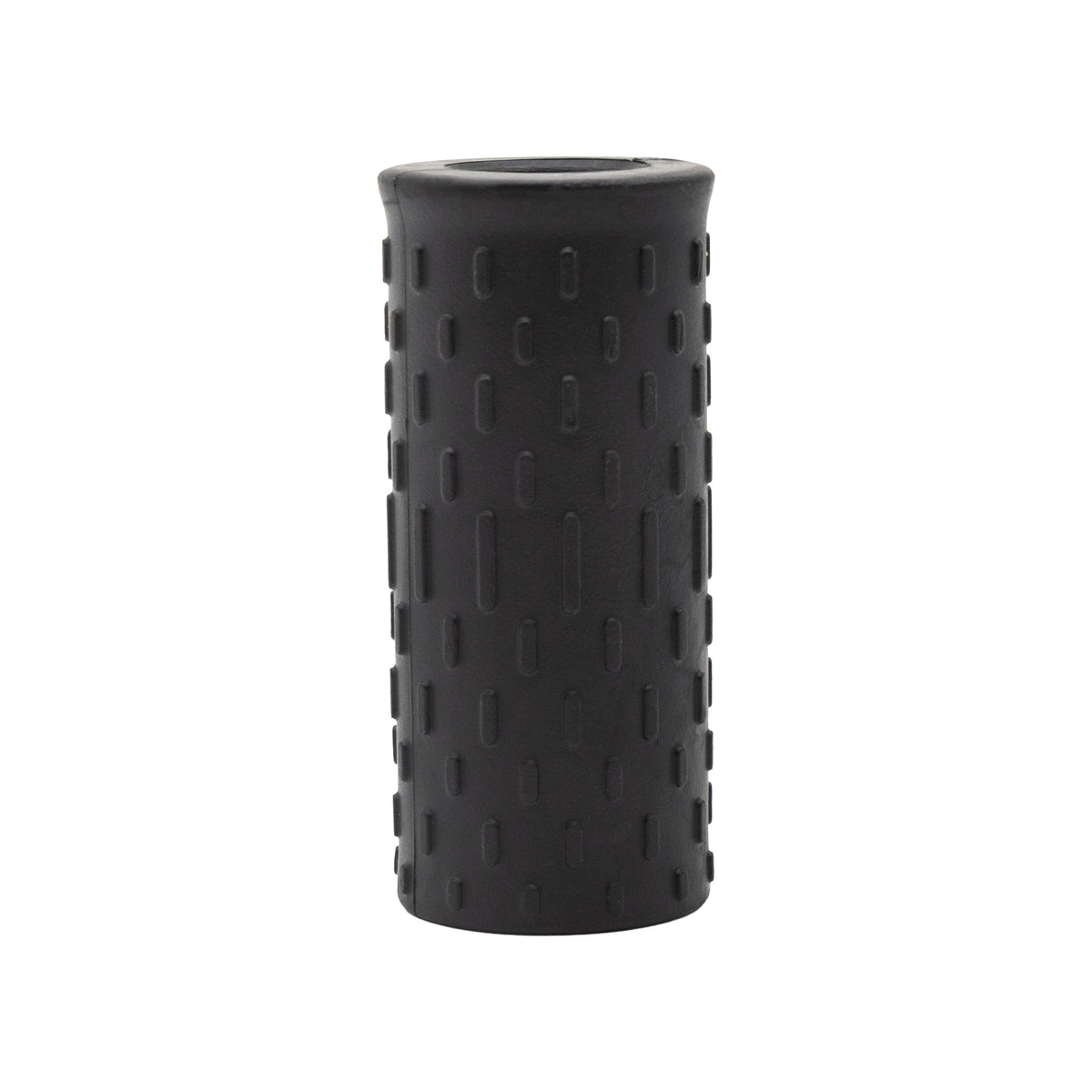 Puño Navee N20 IT/N65 IT - 1Ud